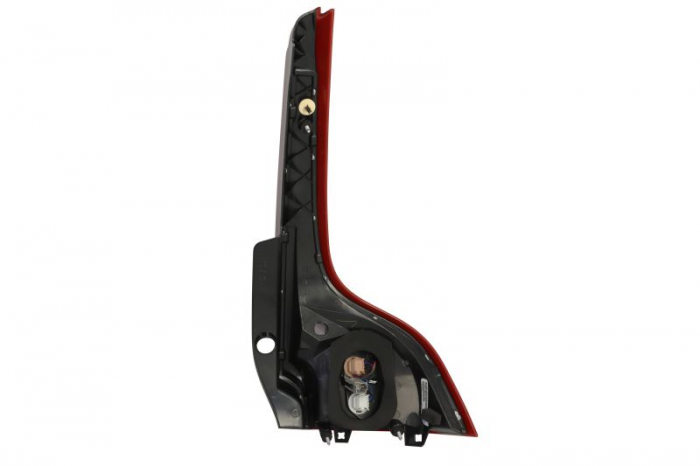 Stop spate stanga (extern, LED/P21W/PSY24W) potrivit VOLVO XC60 I 05.08-12.17 [2]