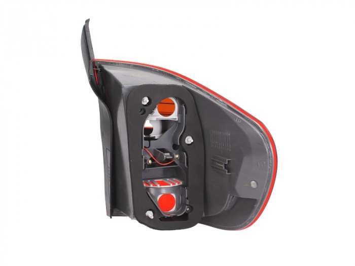 Stop spate Stanga (extern, LED/P21W/W16W) potrivit BMW X5 (E70) 10.08-07.13 [2]