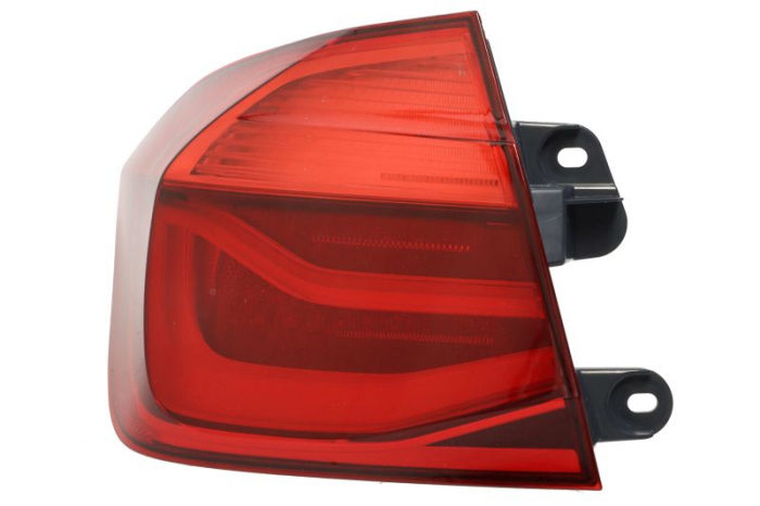 Stop spate Stanga (extern, LED) potrivit BMW 3 (F30, F80), 3 (F31) 11.11-06.19