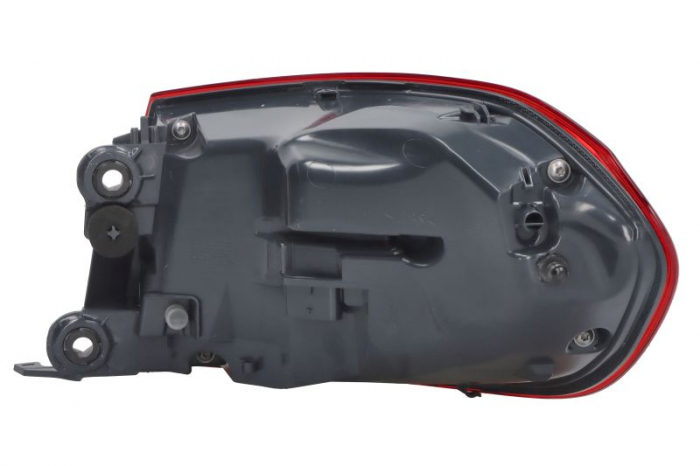 Stop spate Stanga (extern, LED) potrivit BMW 4 (F32, F82), 4 (F33, F83), 4 (G22, G82), 4 GRAN COUPE (F36) 07.13- [2]