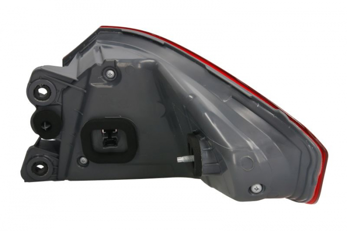 Stop spate Stanga (extern, LED) potrivit BMW 5 (G30, F90), 5 (G31) 09.16- [2]