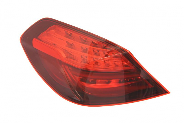 Stop spate Stanga (extern, LED) potrivit BMW 6 (F12), 6 (F13), 6 GRAN COUPE (F06) 12.10-10.18