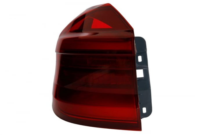 Stop spate Stanga (extern, LED) potrivit BMW IX3 (G08), X3 (G01, F97) 08.17-