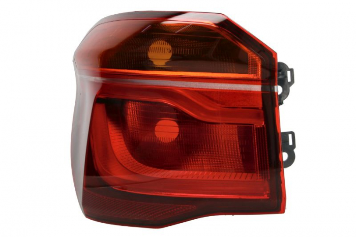 Stop spate stanga (extern, LED) potrivit BMW X1 F48 09.15-05.22