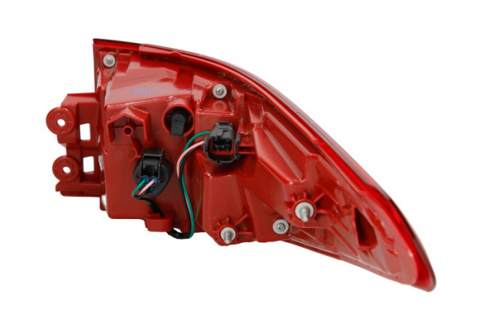 Stop spate Stanga (extern, LED) potrivit KIA SPORTAGE II, SPORTAGE III, SPORTAGE IV 09.04- [2]