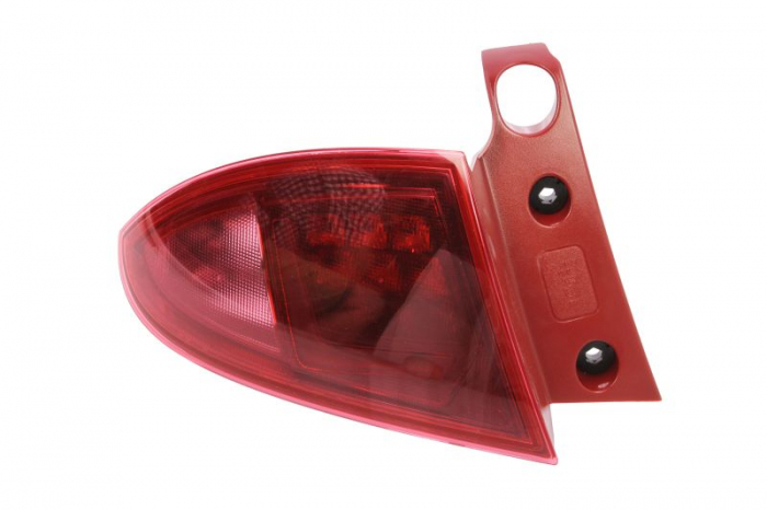 Stop spate Stanga (extern, LED) potrivit SEAT LEON 07.05-08.13
