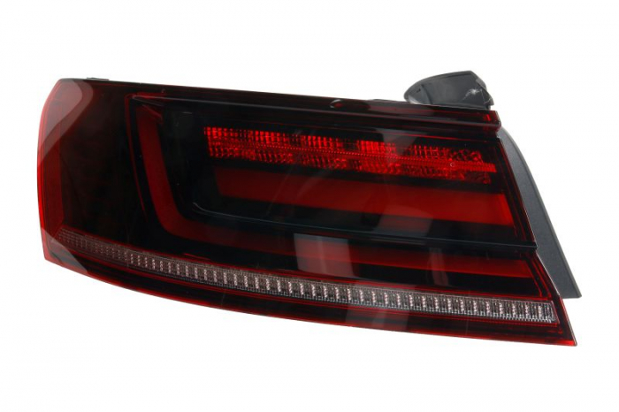 Stop spate Stanga (extern, LED) potrivit VW ARTEON 03.17-