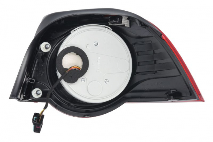 Stop spate Stanga (extern, LED) potrivit VW EOS 03.06-08.15 [2]