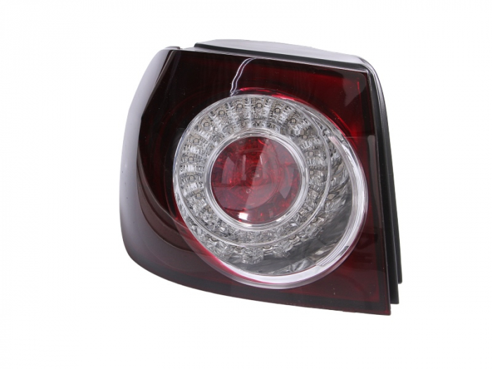 Stop spate Stanga (extern, LED) potrivit VW GOLF PLUS V 12.04-12.13