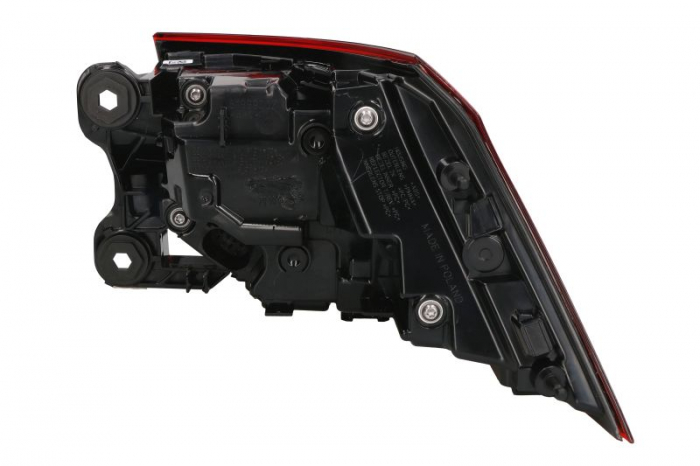 Stop spate Stanga (extern, LED) potrivit VW GOLF VIII 07.19- [2]