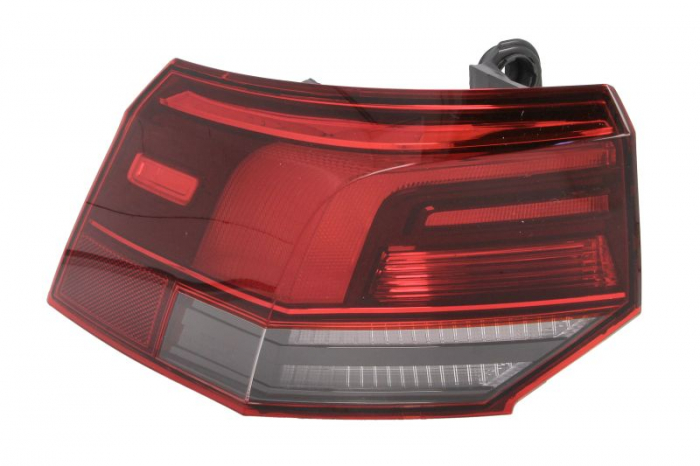 Stop spate stanga (extern, LED) potrivit VW GOLF VIII Hatchback 10.19-