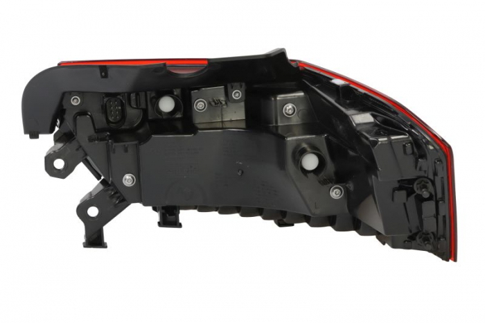 Stop spate Stanga (extern, LED) potrivit VW ID.3 11.19- [2]
