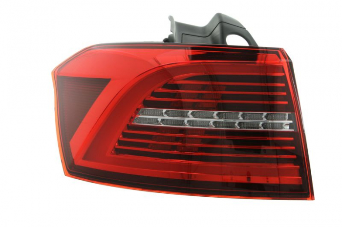 Stop spate Stanga (extern, LED) potrivit VW PASSAT ALLTRACK B8, PASSAT B8 08.14-