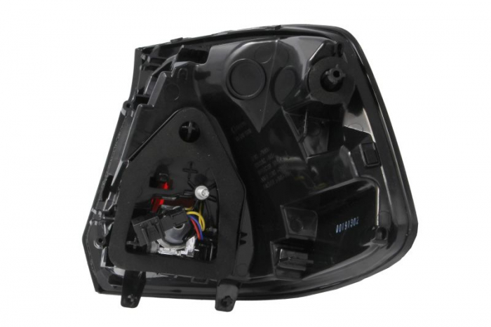 Stop spate Stanga (extern, LED/W16W) potrivit PEUGEOT 5008 II 12.16- [2]