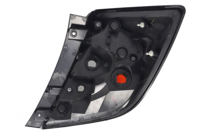 Stop spate Stanga (extern, LED/W21W/WY21W) potrivit HONDA CIVIC X 02.17-12.22 [2]