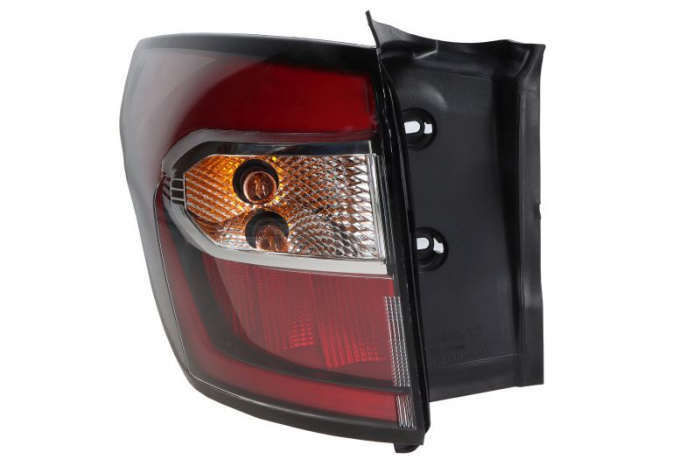 Stop spate Stanga (extern, LED WY21W) potrivit FORD KUGA II 10.12-