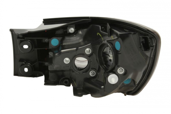 Stop spate Stanga (extern, LED/WY21W) potrivit MAZDA CX-3 02.15- [2]