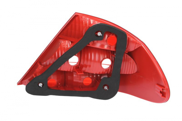 Stop spate Stanga (extern, P21/4W/P21/5W/P21W) potrivit MERCEDES CLK (A209), CLK (C209) 06.02-03.10 [2]