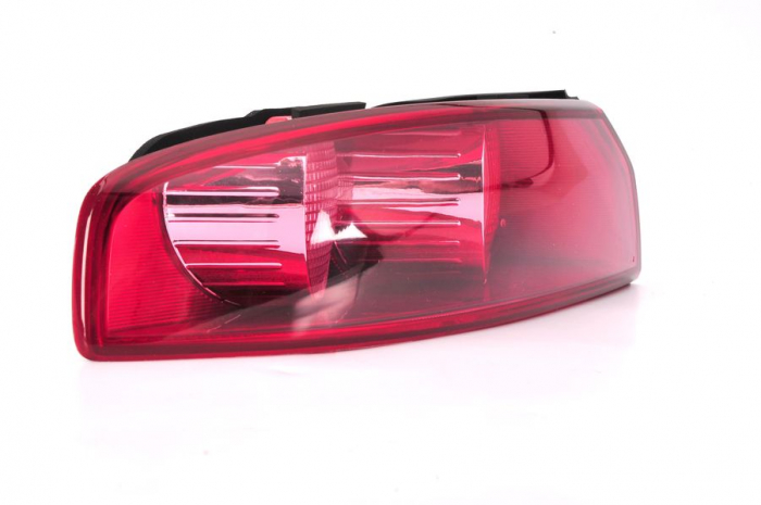 Stop spate Stanga (extern, P21/5W/P21W) potrivit ALFA ROMEO 159 06.05-12.12 [2]