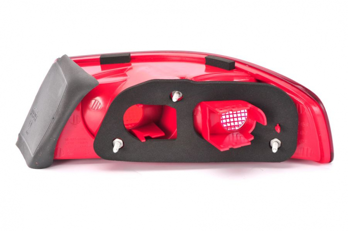 Stop spate Stanga (extern, P21/5W/P21W) potrivit ALFA ROMEO 159 06.05-12.12 [3]