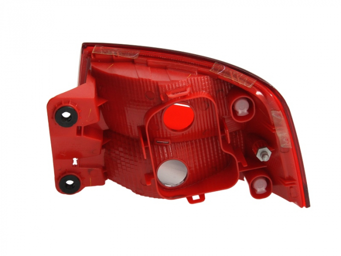 Stop spate Stanga Extern potrivit AUDI A6 C7 2010-2018 (P21W) [2]