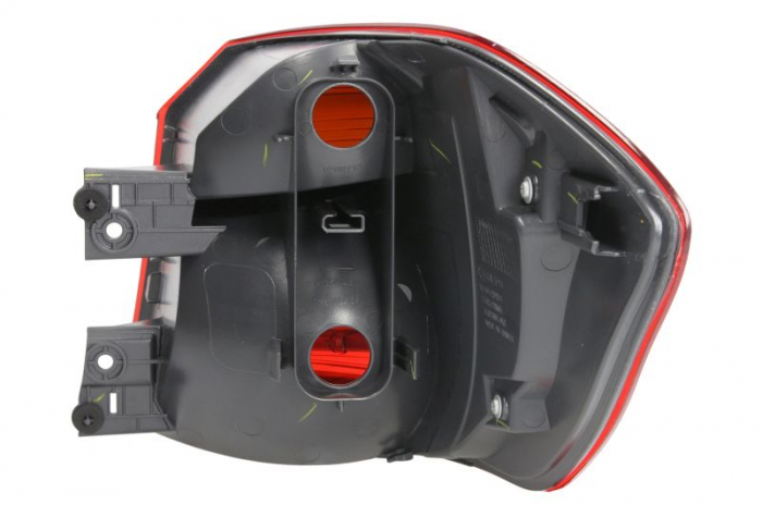 Stop spate Stanga (extern, P21W) potrivit BMW 2 (F45), 2 GRAN TOURER (F46) 11.13- [2]