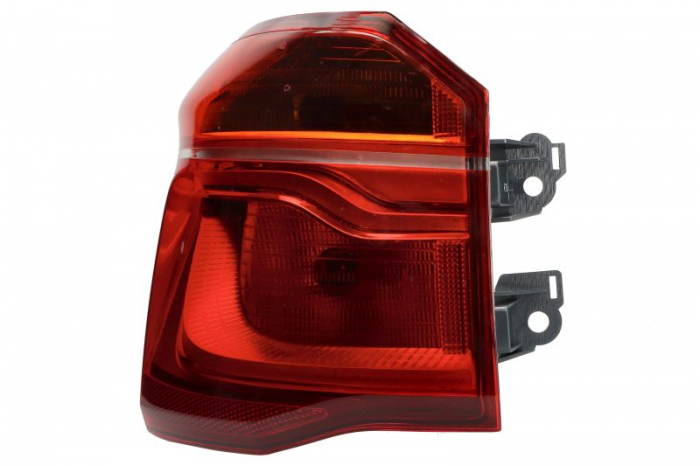 Stop spate Stanga (extern, P21W) potrivit BMW X1 (F48) 11.14-06.22