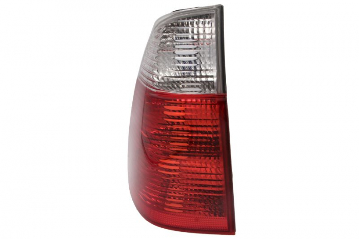 Stop spate Stanga (extern, P21W) potrivit BMW X5 (E53) 04.00-10.06