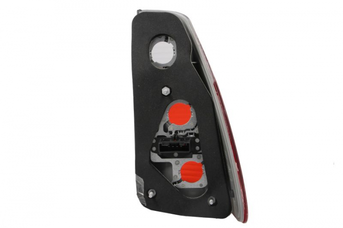 Stop spate Stanga (extern, P21W) potrivit BMW X5 (E53) 04.00-10.06 [2]
