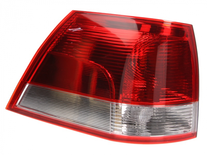 Stop spate Stanga (extern, P21W) potrivit OPEL VECTRA C, VECTRA C GTS 04.02-01.09
