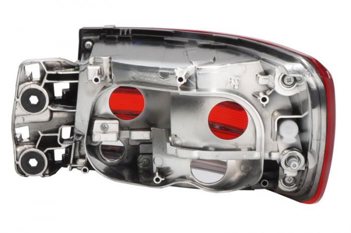 Stop spate stanga (extern, P21W/W16W) potrivit AUDI A4 ALLROAD B9, A4 B9 05.15- [2]