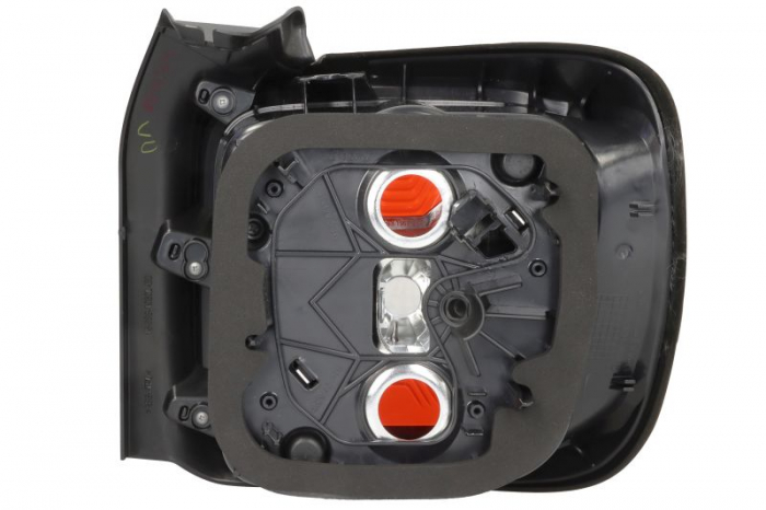 Stop spate Stanga (extern, P21W/W16W) potrivit JEEP RENEGADE 07.14- [2]