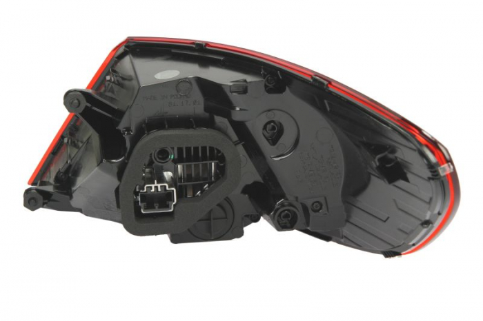 Stop spate Stanga (extern, P21W/W16W) potrivit VW CC B7 11.11-12.16 [2]
