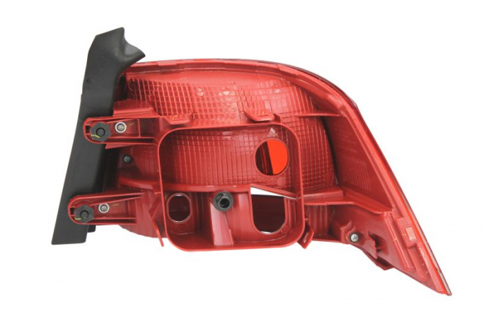 Stop spate stanga (extern, P21W/W16W) potrivit VW PASSAT ALLTRACK B7, PASSAT B7 08.10-12.15 [2]