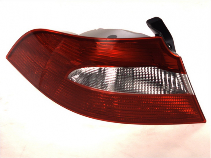 Stop spate Stanga (extern, P21W W16W W5W) potrivit SKODA SUPERB II 03.08-05.15