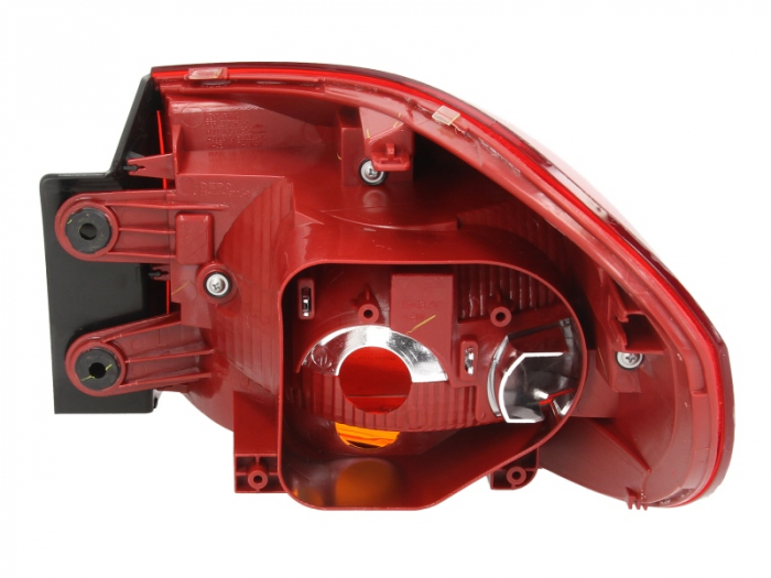 Stop spate Stanga (extern, P21W/W5W) potrivit VW TIGUAN 09.07-07.18 [2]