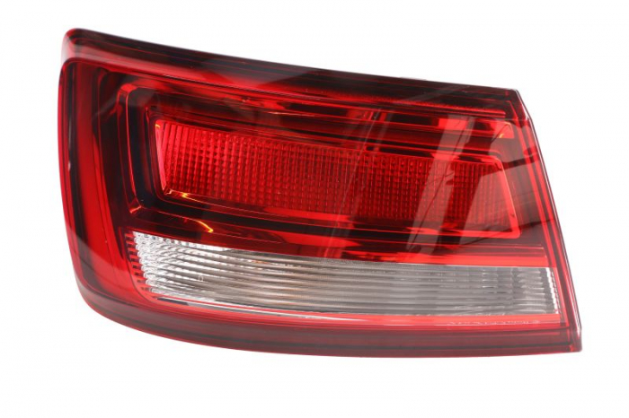 Stop spate Stanga (extern) potrivit AUDI A3 04.12-10.20