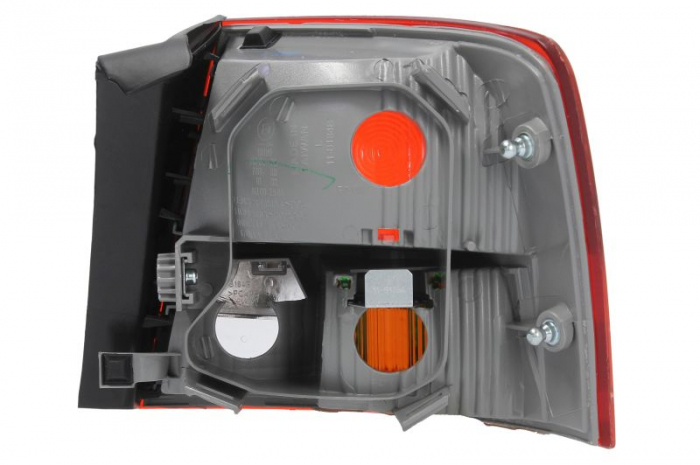 Stop spate Stanga (extern) potrivit AUDI A4 B6, A4 B7 04.02-03.09 [2]