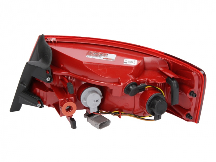 Stop spate Stanga (extern) potrivit AUDI A5 06.07-01.17 [2]