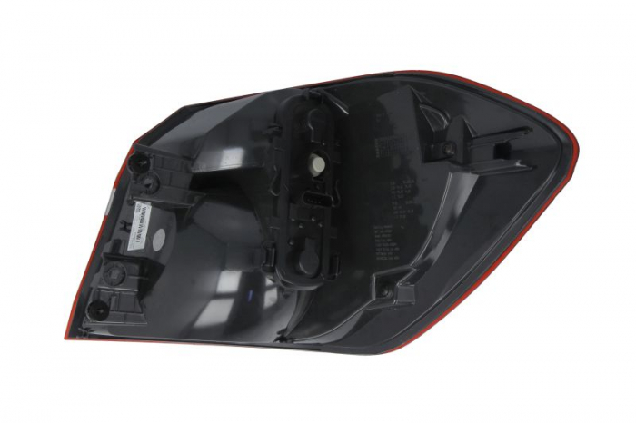 Stop spate Stanga (extern) potrivit BMW 2 (F45), 2 GRAN TOURER (F46) 11.13- [2]