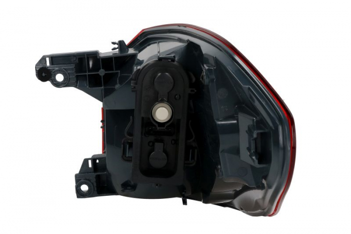 Stop spate Stanga (extern) potrivit BMW 2 GRAN TOURER (F46) 07.14- [2]