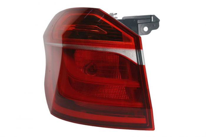 Stop spate Stanga (extern) potrivit BMW 2 GRAN TOURER (F46) 07.14-