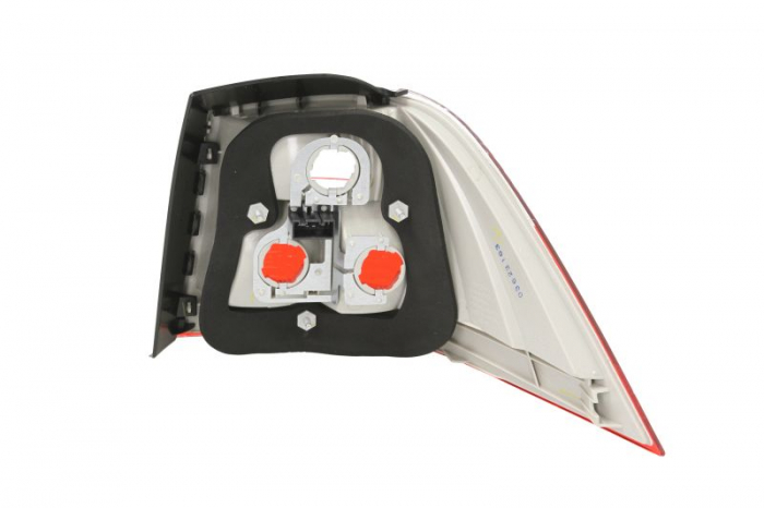 Stop spate Stanga (extern) potrivit BMW 5 (E60), 5 (E61) 12.01-12.10 [2]