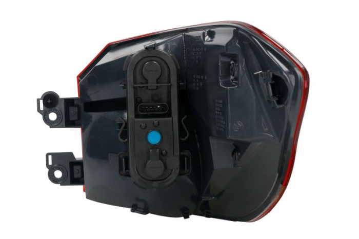 Stop spate Stanga (extern) potrivit BMW X1 (F48) 11.14-06.22 [2]