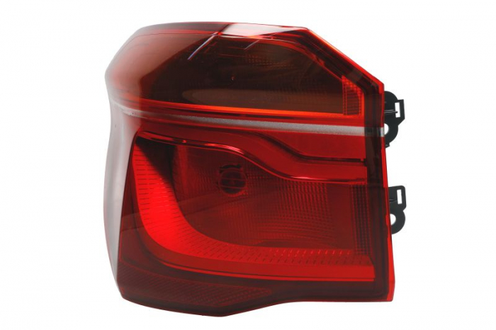 Stop spate Stanga (extern) potrivit BMW X1 (F48) 11.14-06.22