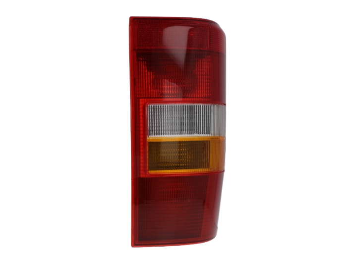 Stop spate Stanga (extern) potrivit CITROEN JUMPY I; FIAT SCUDO; PEUGEOT EXPERT, EXPERT TEPEE 10.95- [3]