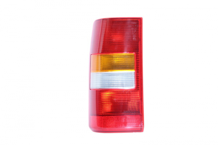 Stop spate Stanga (extern) potrivit CITROEN JUMPY I; FIAT SCUDO; PEUGEOT EXPERT, EXPERT TEPEE 10.95-