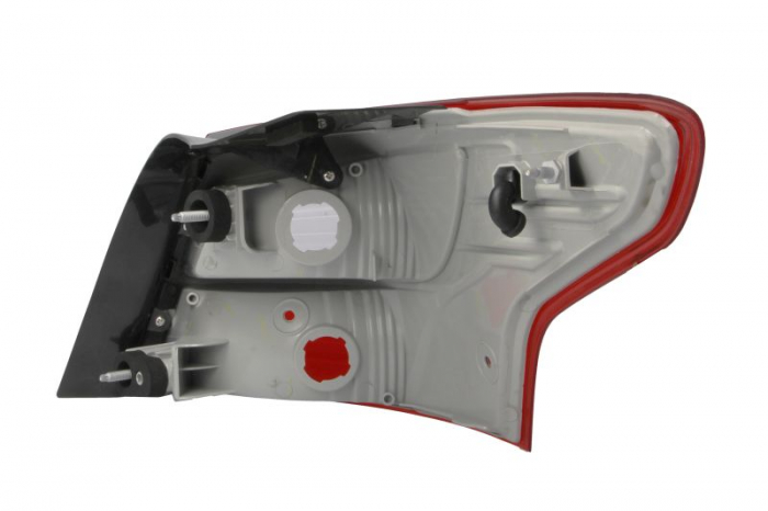 Stop spate stanga potrivit FORD FOCUS III 2010-2020 (extern) [2]