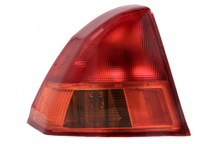Stop spate Stanga (extern) potrivit HONDA ACCORD VI 03.97-06.03