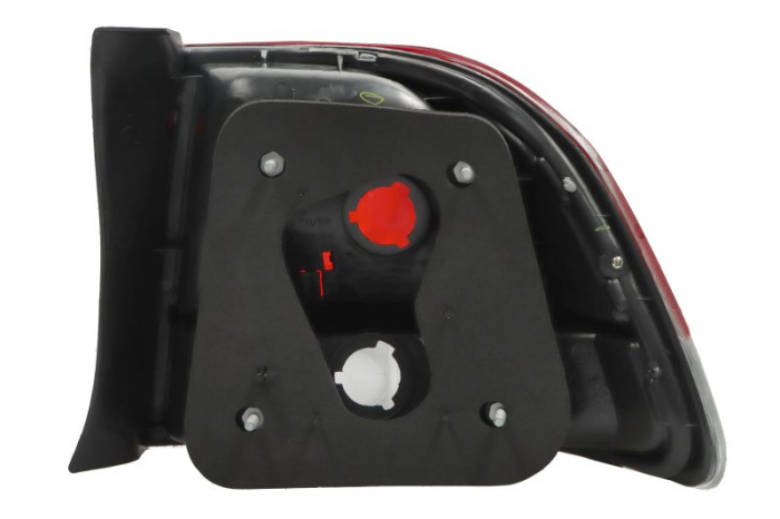Stop spate Stanga (extern) potrivit HONDA CIVIC VI 10.95-02.01 [2]
